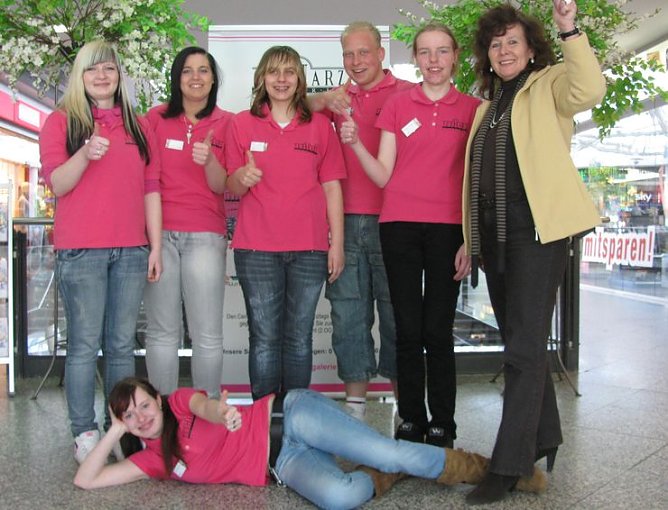 Kurze Nachrichten (Foto: nnz)