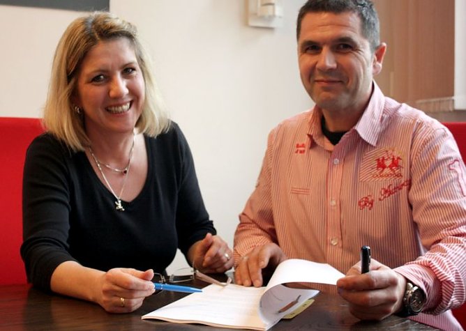 Gew&auml;hlt (Foto: privat)