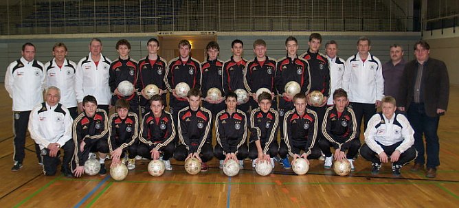 Willkommen in Nordhausen (Foto: nnz) Willkommen in Nordhausen (Foto: nnz)