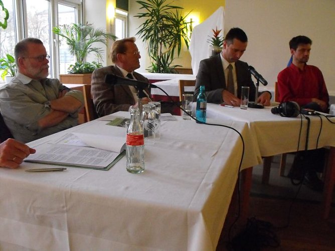 nordh runde (Foto: okn)