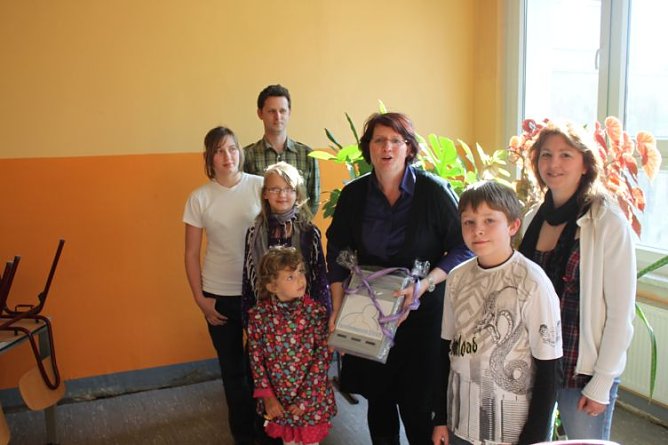 lift (Foto: lift) lift (Foto: lift)