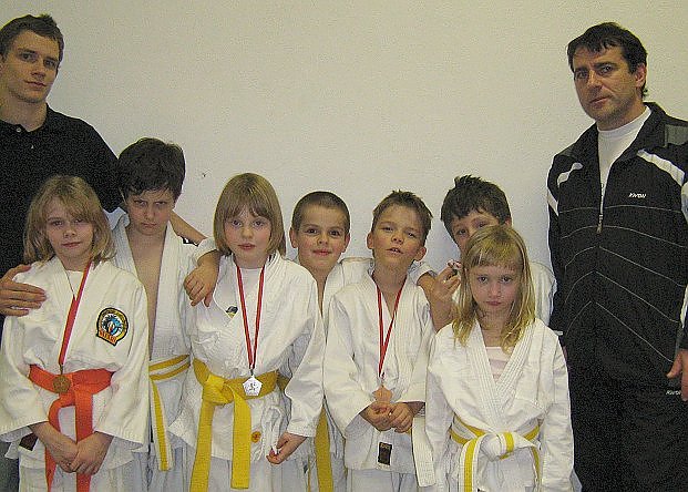 Meisterlich (Foto: Köhler) Meisterlich (Foto: Köhler)