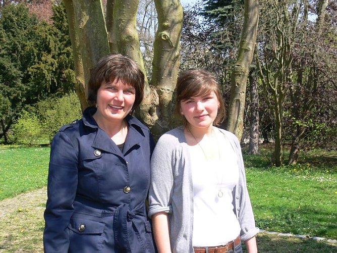 theater (Foto: theater)