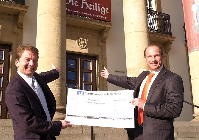 Tietje, Herbst (Foto: nnz)