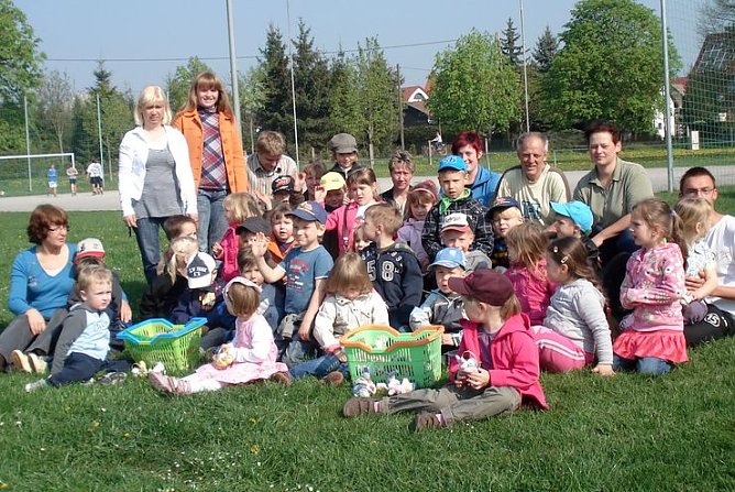 Gefunden (Foto: privat)