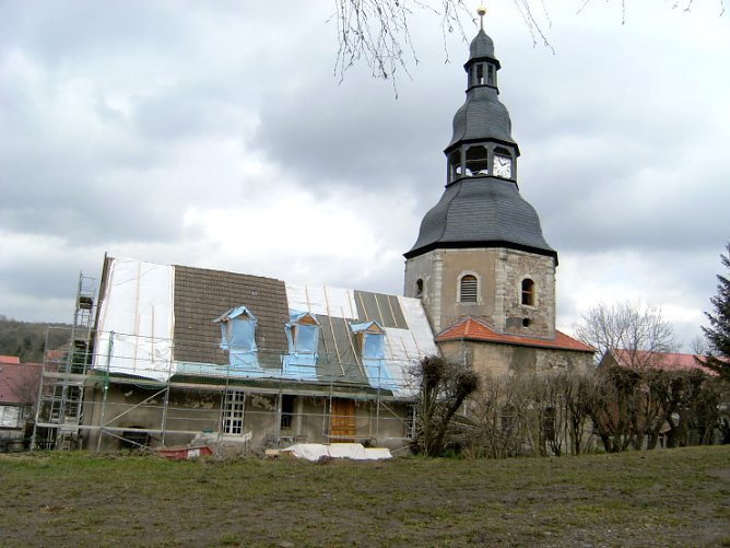 Viel geschafft, viel zu tun (Foto: Reuter) Viel geschafft, viel zu tun (Foto: Reuter)