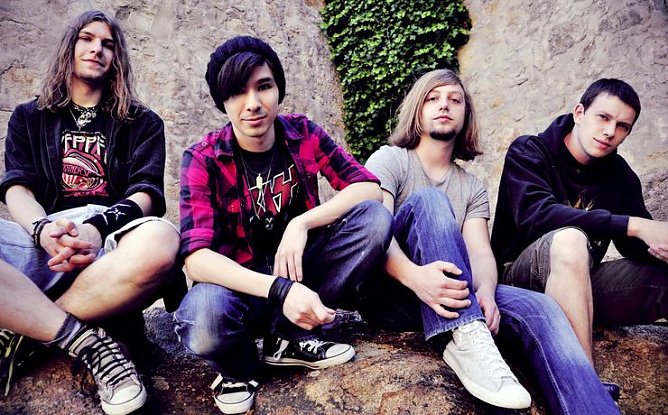 Am Samstag in der S&uuml;dharz-Galerie (Foto: privat)