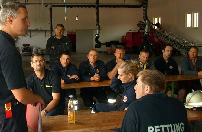 Geb&uuml;bt (Foto: privat)