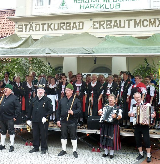 Heimat an einem Tag (Foto: privat)