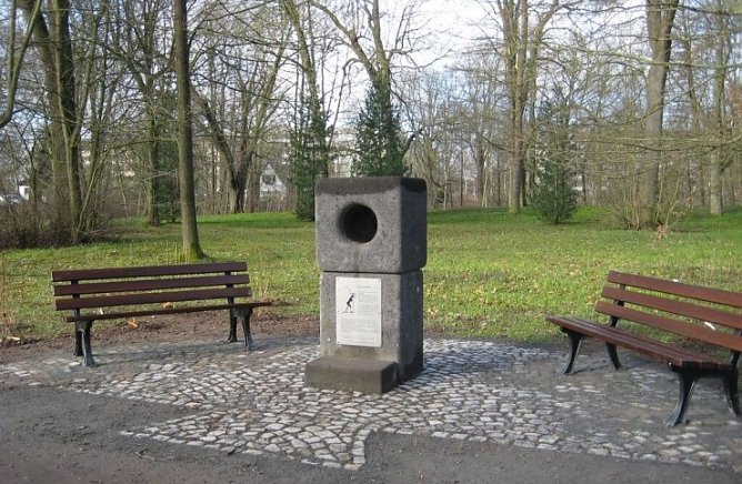 Hier wird gesummt (Foto: psv) Hier wird gesummt (Foto: psv)