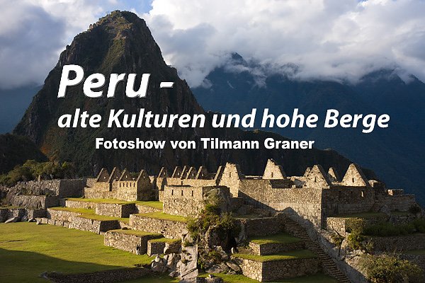 Plakat (Foto: T. Graner) Plakat (Foto: T. Graner)