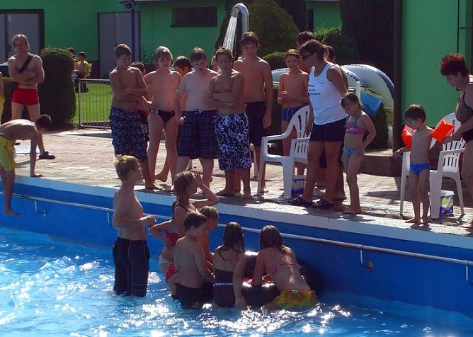 Die vierte Auflage (Foto: privat)