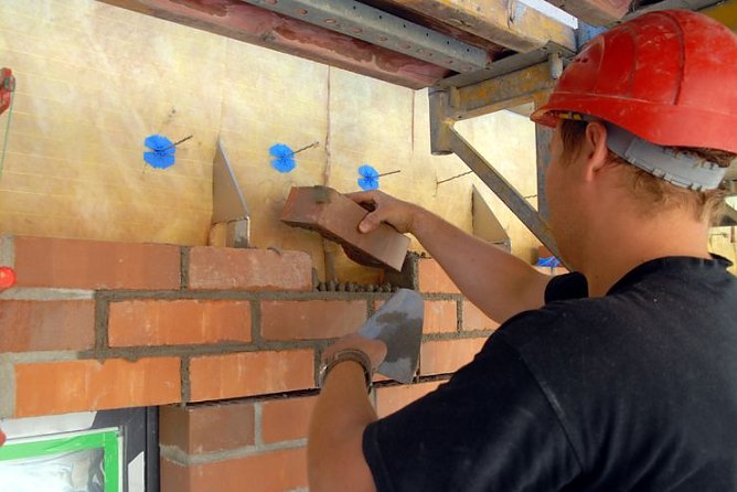 Reserven aufdecken (Foto: privat)