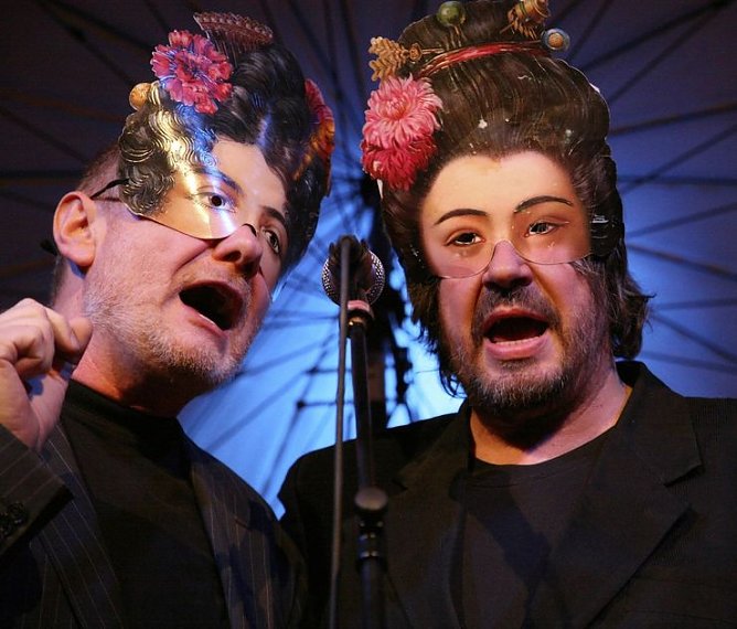 Sonnenschein (Foto: Agentur) Sonnenschein (Foto: Agentur)