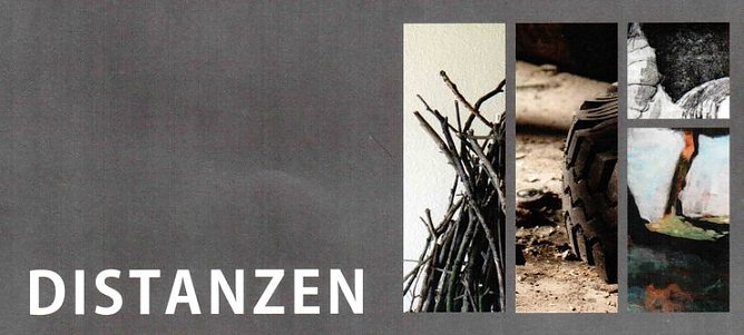 Die nächste Generation (Foto: KSK) Die nächste Generation (Foto: KSK)