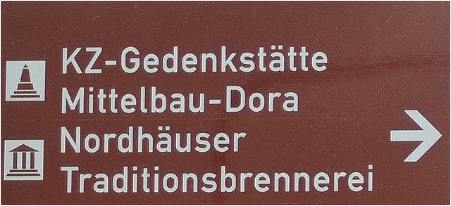 Leserfoto (Foto: M. Veit)