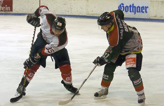 Es ist volllbracht (Foto: Koch)