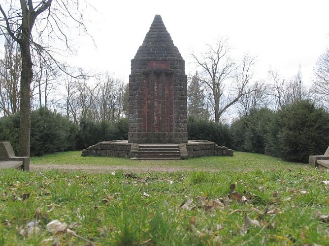 Sanierungsbed&uuml;rftig (Foto: psv)