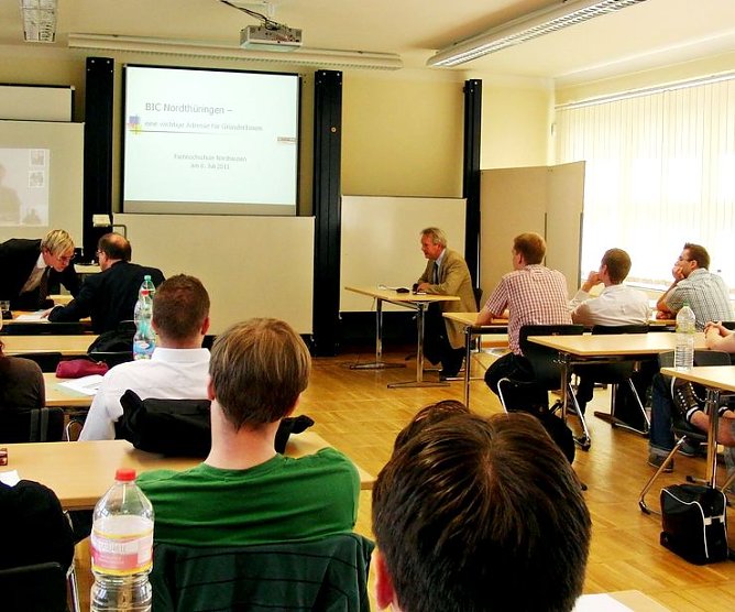 Virtuelles Seminar (Foto: privat)