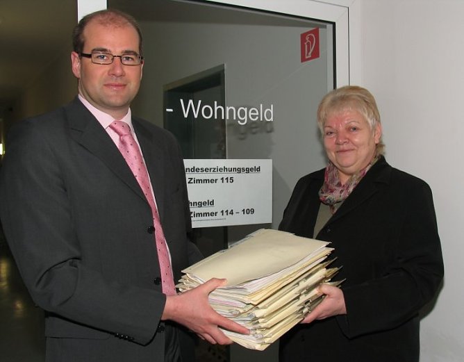 Gr&uuml;nwald, Jendricke (Foto: Bergmann)