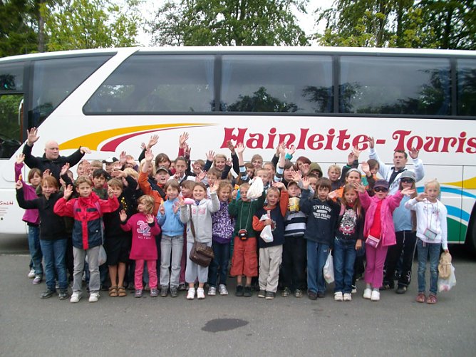 Judosportverein (Foto: Thomas K&ouml;hler)