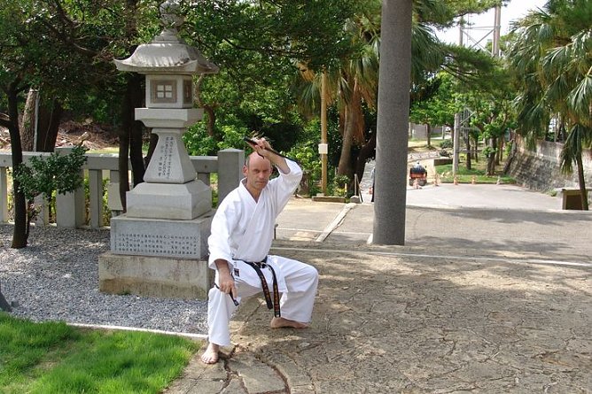 Die Reinheit der Quelle (Foto: privat)