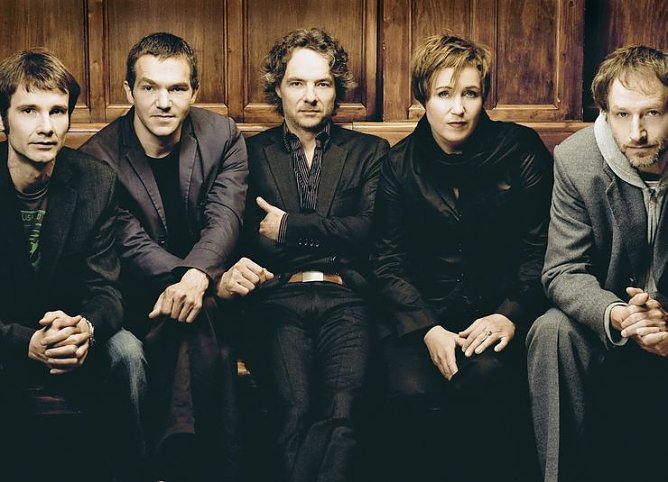 Der Club der toten Dichter (Foto: Agentur) Der Club der toten Dichter (Foto: Agentur)