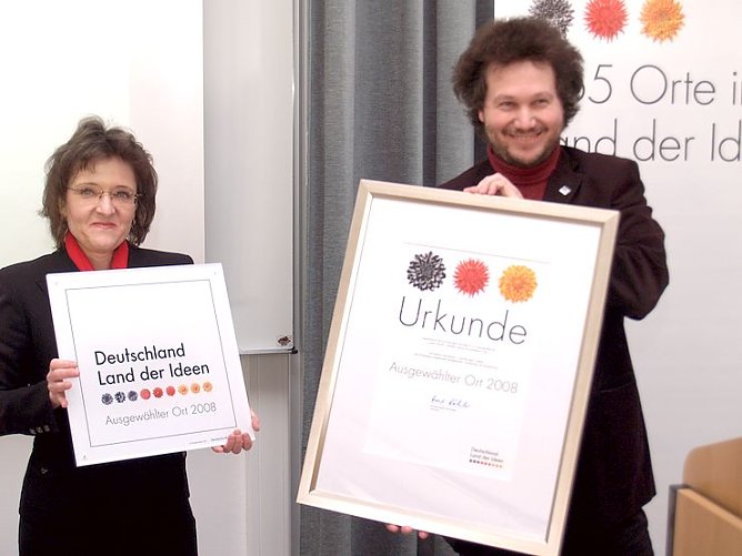 Zschach, Wesselak (Foto: nnz)