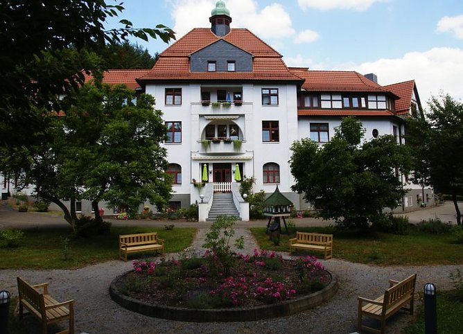 Sehr gute Noten (Foto: SHK) Sehr gute Noten (Foto: SHK)