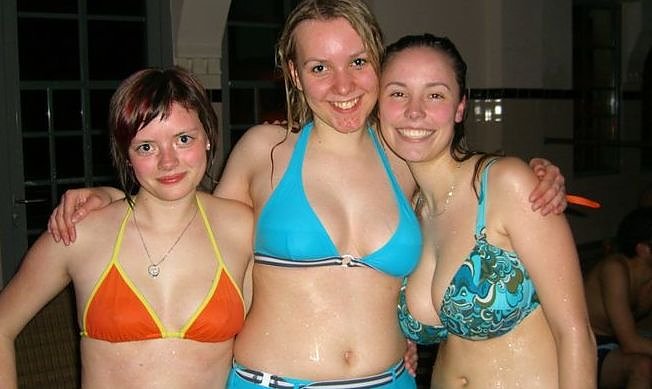 SAP im Nordh&auml;user Badehaus (Foto: Wernsdorf)