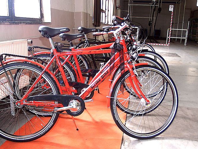 Ende und Anfang (Foto: nnz)