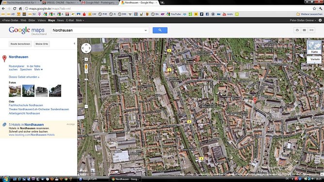 Screensshot (Foto: nnz)
