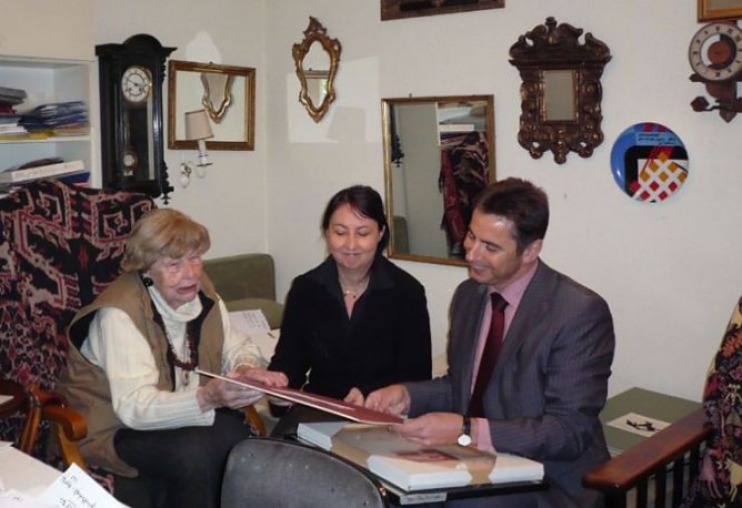 glocke (Foto: irgendwer) glocke (Foto: irgendwer)