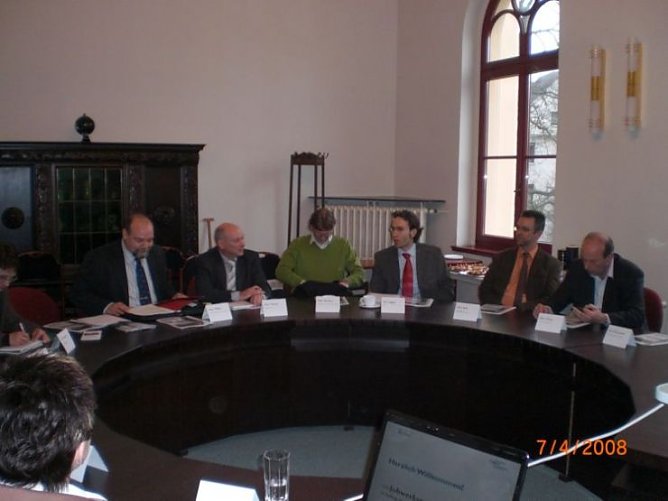 arge (Foto: arge) arge (Foto: arge)