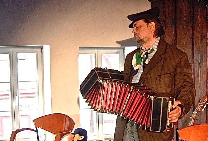 Im AndersweltTheater (Foto: privat)