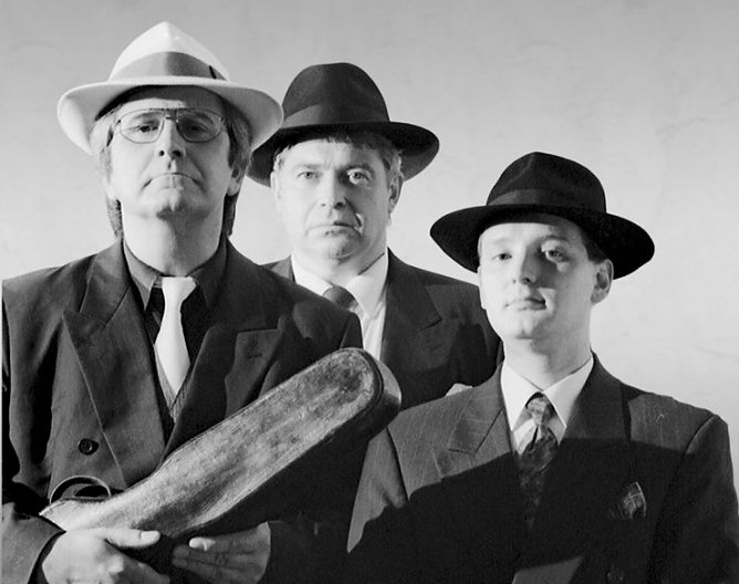 Im AndersweltTheater (Foto: privat)