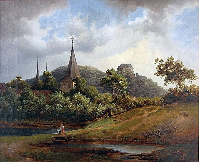 Bild (Foto: privat) Bild (Foto: privat)