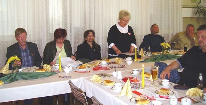 Im S&uuml;dharz (Foto: Dietmar Buchardt)