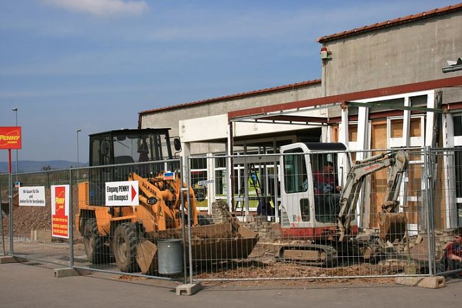 Vergr&ouml;&szlig;ert (Foto: Wille)