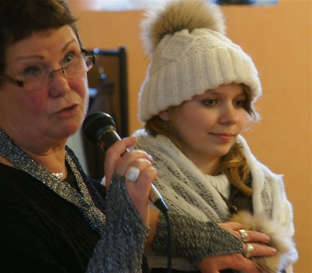 Vorgef&uuml;hrt (Foto: privat)