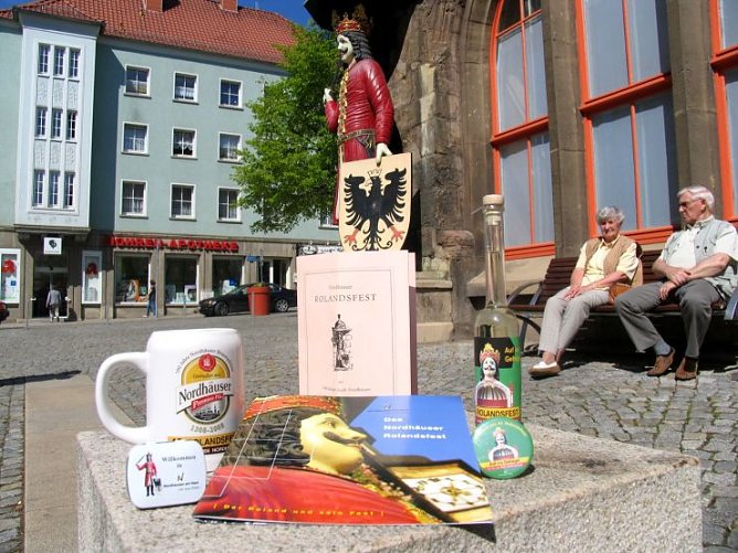 Im Angebot (Foto: psv)