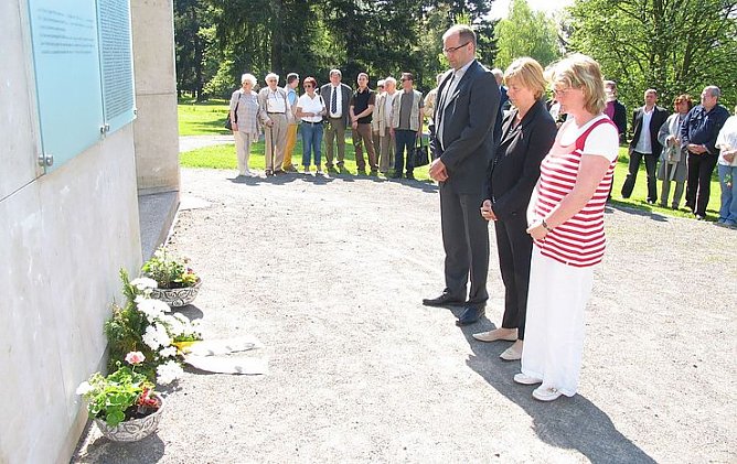 Aktionstag (Foto: psv) Aktionstag (Foto: psv)