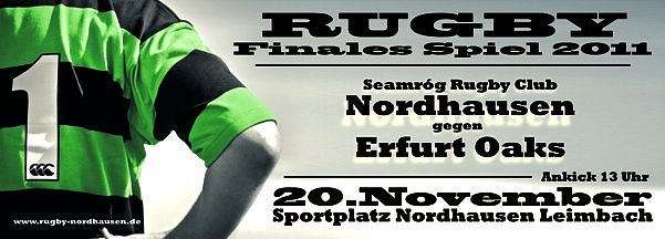 Morgen in Leimbach (Foto: privat)