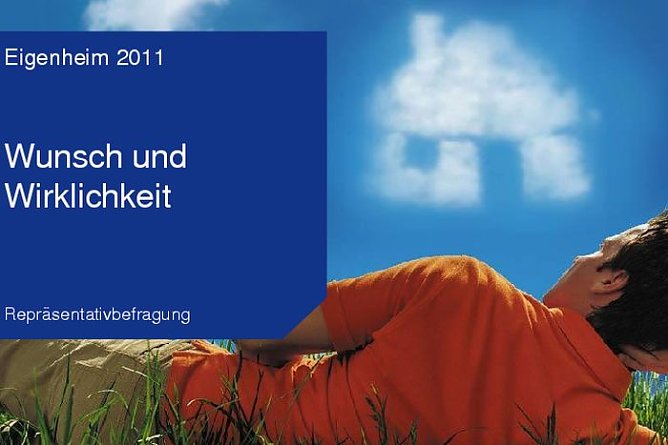 Den deutschen Traum träumen (Foto: ALLIANZ DEUTSCHLAND) Den deutschen Traum träumen (Foto: ALLIANZ DEUTSCHLAND)