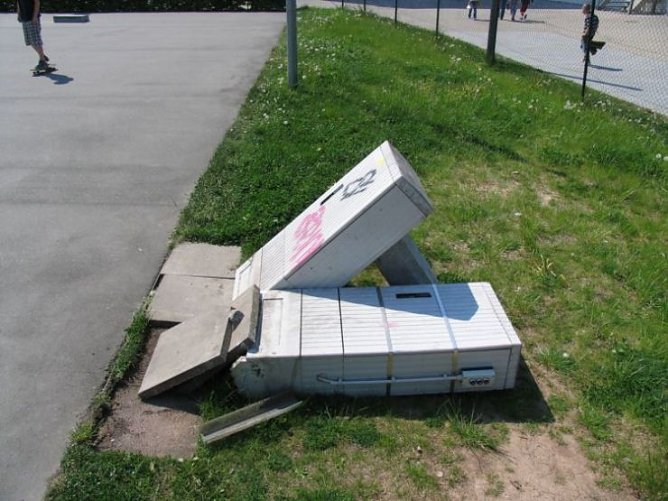 skater (Foto: stadt)