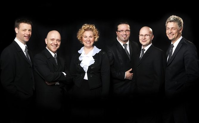 princess (Foto: agentur)