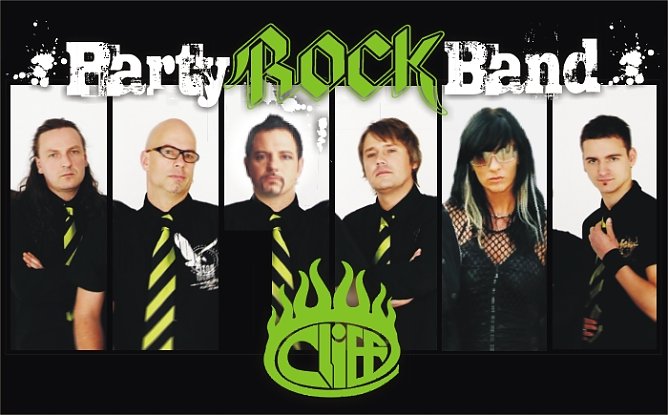 Weihnachten im Jugendklubhaus (Foto: privat)