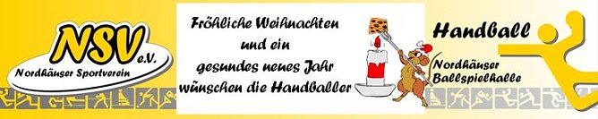 Weihnachtsgruß (Foto: privat) Weihnachtsgruß (Foto: privat)