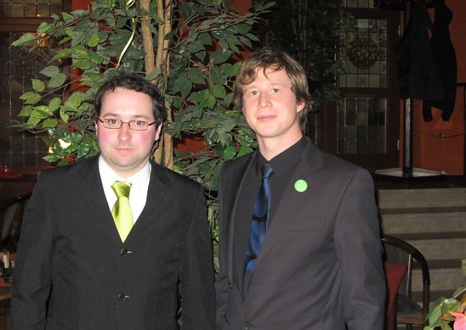 grüne (Foto: okn) grüne (Foto: okn)