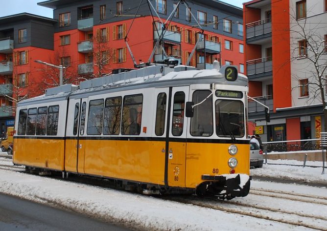 Abschiedstour am Samstag (Foto: privat)